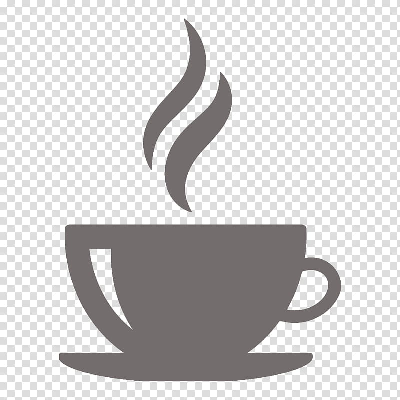 Steam Logo, Coffee, Coffee Cup, Espresso, Cafe, Drink, Latte Art, Teacup transparent background PNG clipart