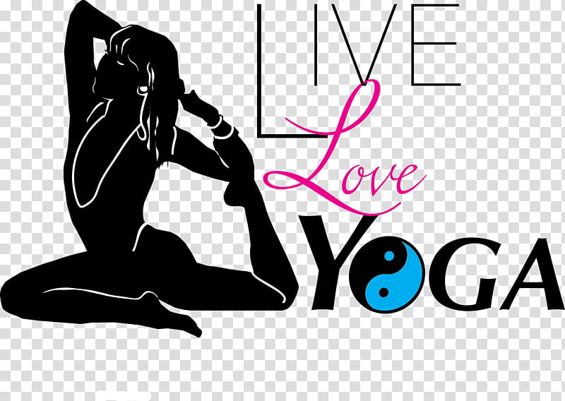 Love Black And White, Yoga, Yin Yoga, Ashtanga Vinyasa Yoga, Meditation, Tucson, Tucson Az, Arizona transparent background PNG clipart