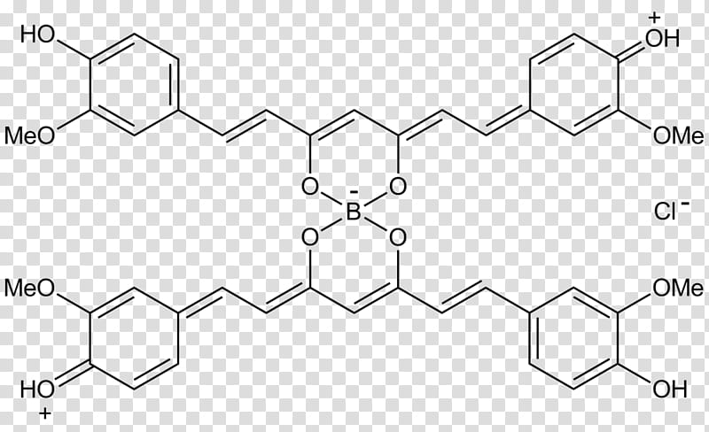 Black Triangle, Acid, Rosocyanine, Curcumin, Rubrocurcumin, Complexometric Indicator, Boric Acid, Triethyl Borate transparent background PNG clipart