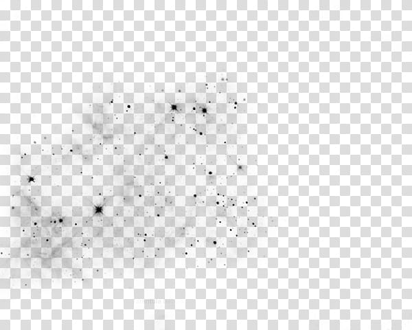 gray and black paint splatter transparent background PNG clipart