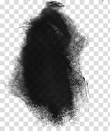 black charcoal transparent background PNG clipart