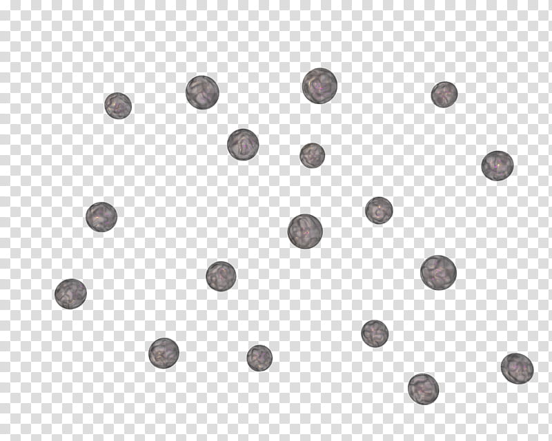 MrRobin bubble cd age, round gray coin lot illustration transparent background PNG clipart