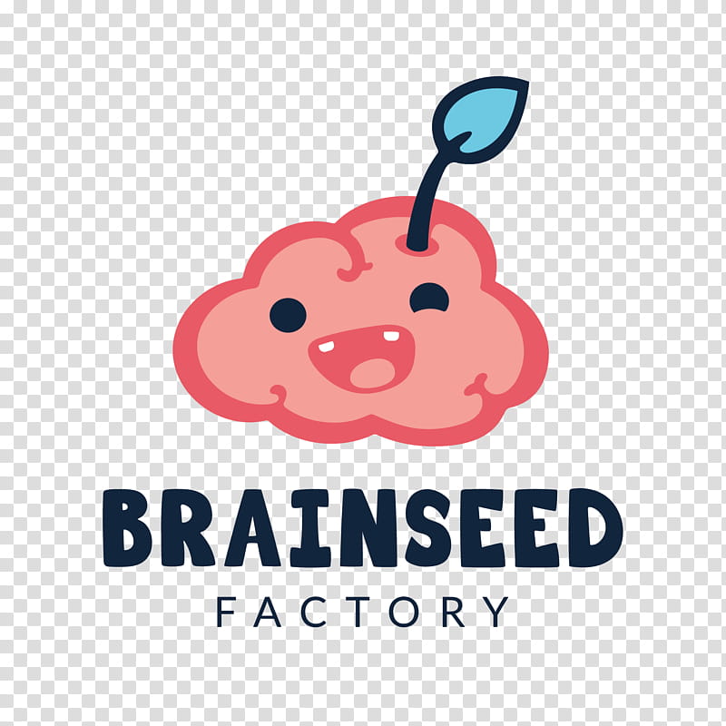 Sony Logo, Brainseed Factory, PlayStation VR, Typoman, Jigsaw Puzzles, Game, PlayStation Blog, Character transparent background PNG clipart