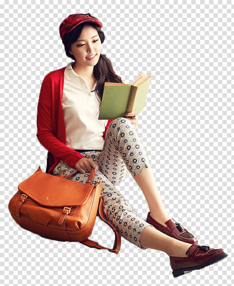 Naeun transparent background PNG clipart