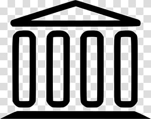 Logo Text, Line, Angle, Signage transparent background PNG clipart thumbnail