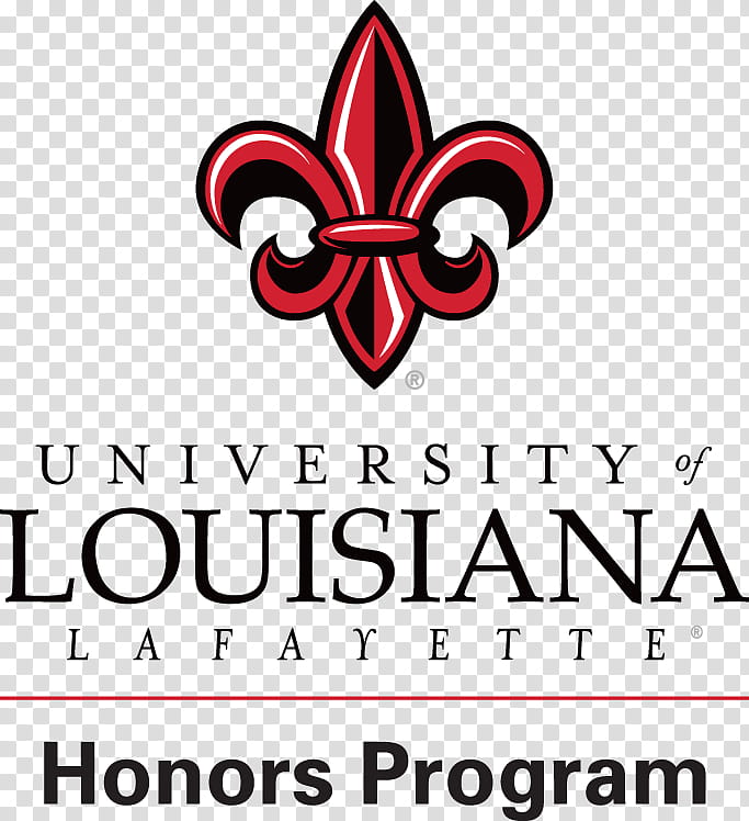 Basketball Logo, University Of Louisiana At Lafayette, Louisiana Ragin Cajuns Womens Basketball, Conference Center, Education
, Faculty, Course, Certification transparent background PNG clipart