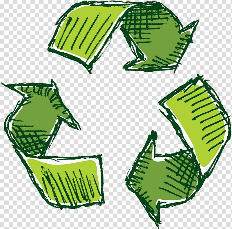 Green Leaf Logo, Recycling Symbol, Reuse, Waste, Green Dot, Waste Hierarchy, Packaging And Labeling, Recycling Bin transparent background PNG clipart