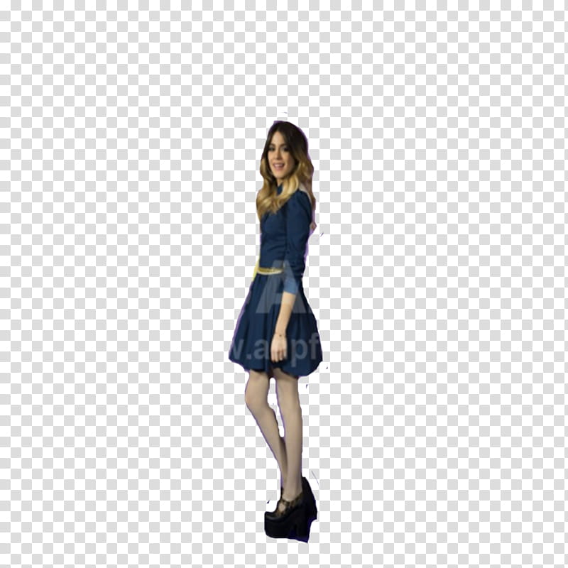 tini stoessel en bruzelas transparent background PNG clipart