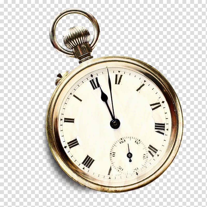 Clock Face, Watch, Pocket Watch, Alarm Clocks, Rolex Datejust, Rolex Daytona, Seiko, Lorus transparent background PNG clipart