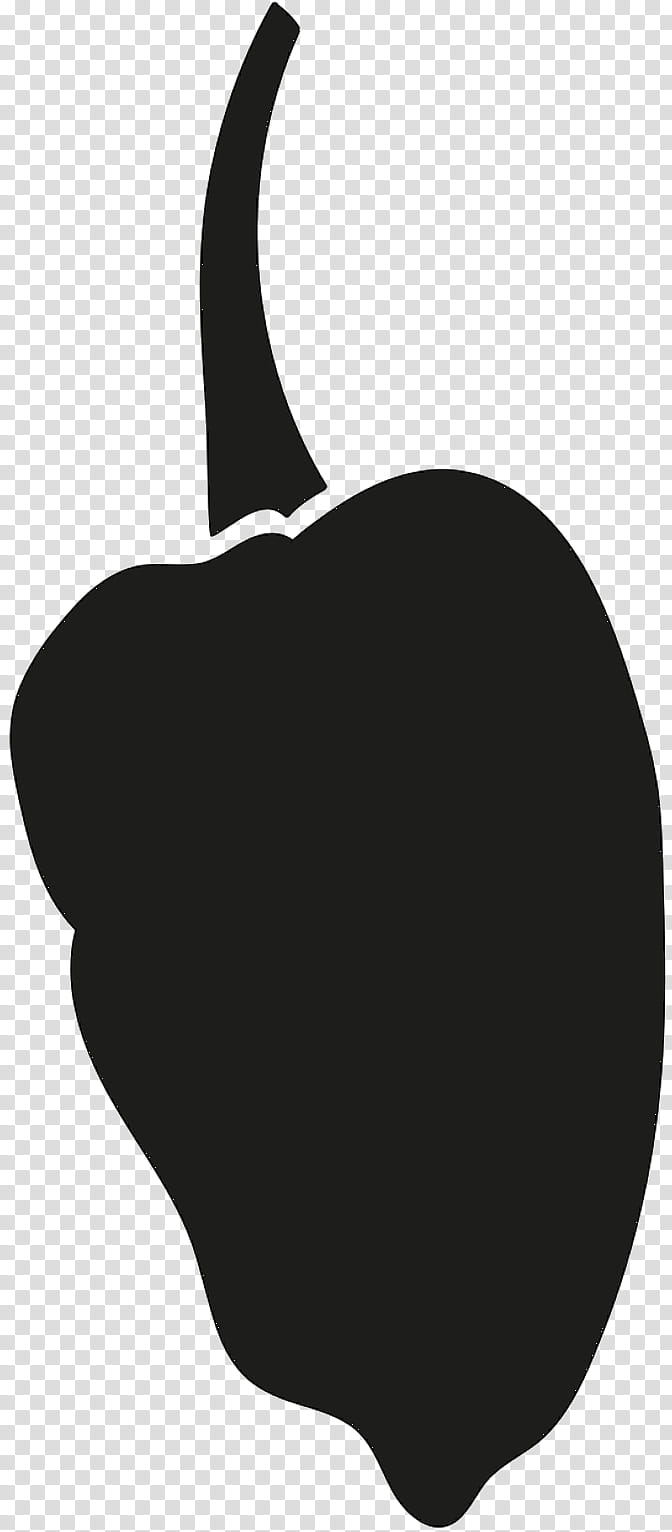 Apple Tree, Fish, Black White M, Silhouette, Black M, Blackandwhite, Plant, Fruit transparent background PNG clipart