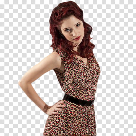 Susan Coffey transparent background PNG clipart