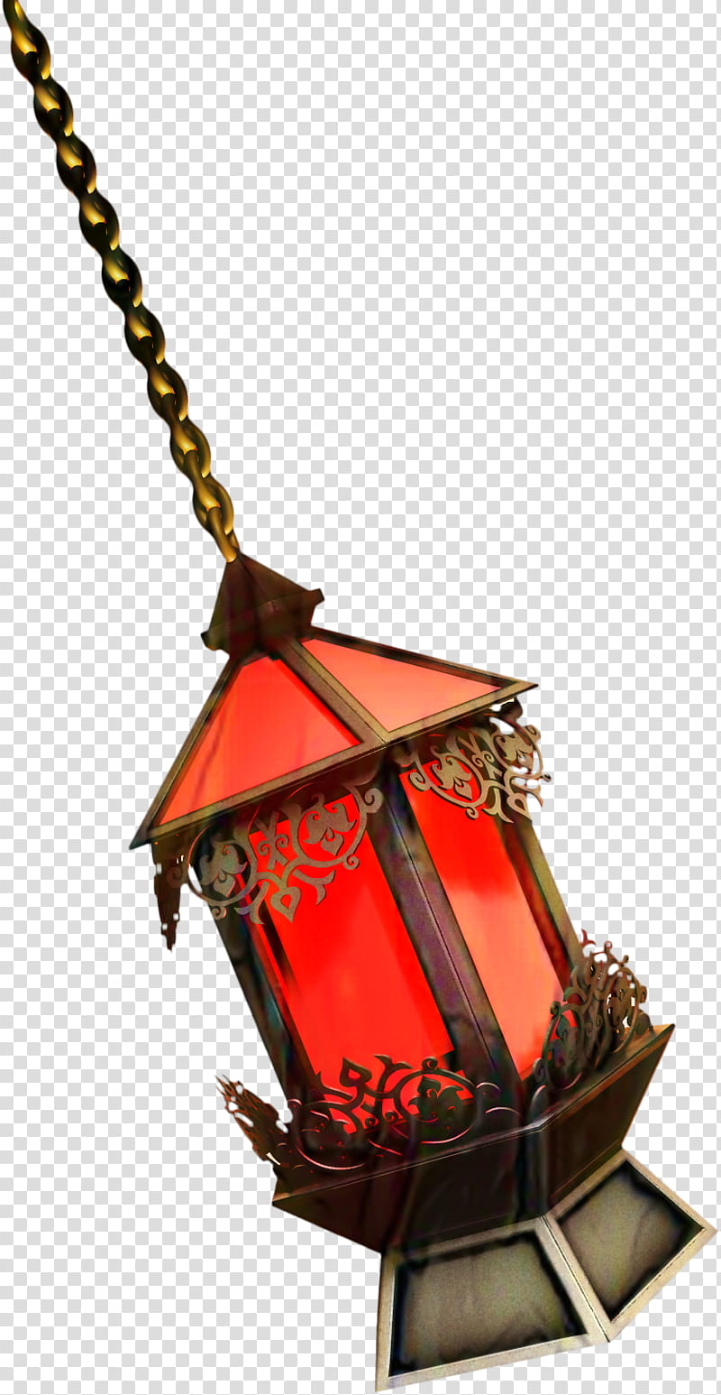 ramadan lamp png