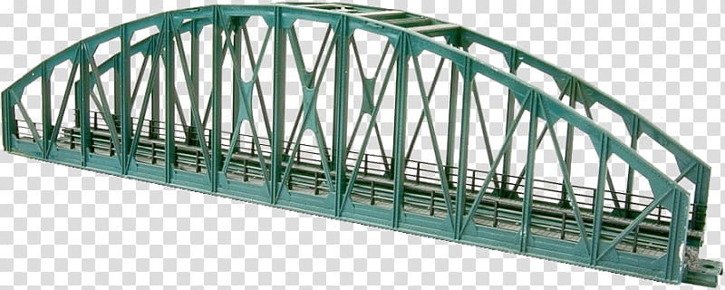 Steel Structure, Bridge, Fixed Link transparent background PNG clipart