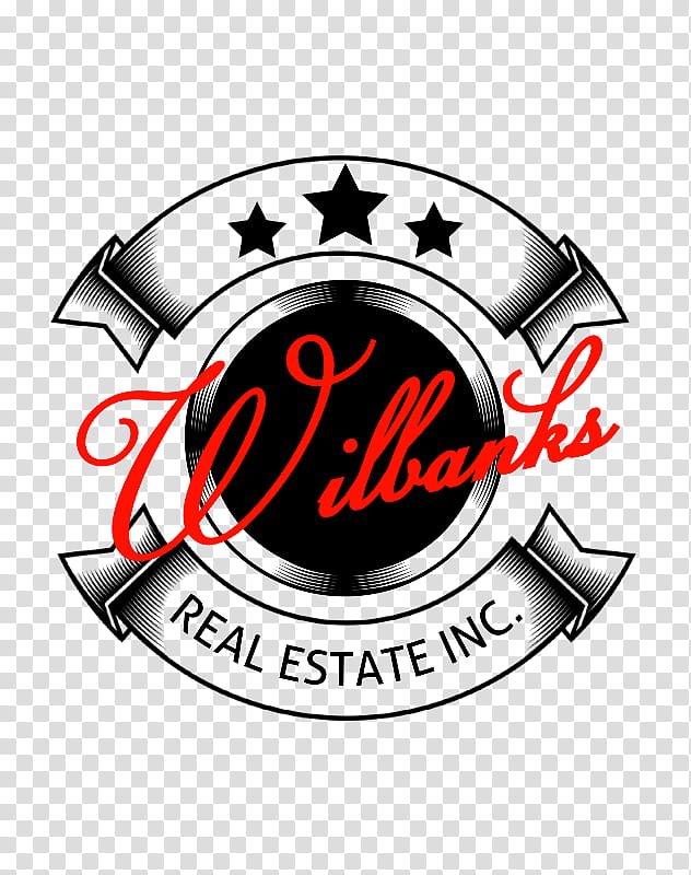 Real Estate, Farmington Hills, Estate Agent, Plymouth, Davis Avenue, Home, Sales, Renting transparent background PNG clipart