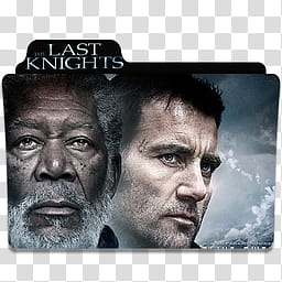 The Last Knights folder icon  , the last knights transparent background PNG clipart