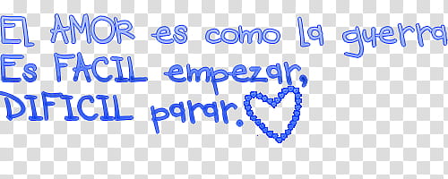 Frases de Amor  Textos RAR transparent background PNG clipart