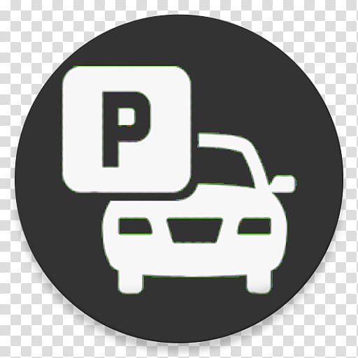 Car Park Icon, Casablanca Cafe, Parking, Icon Parking, Amarillo, Valet Parking, Hotel, Parking Space transparent background PNG clipart