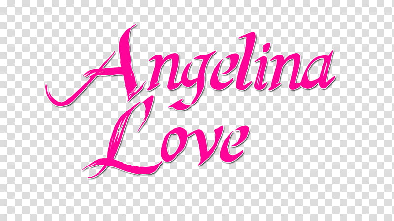 Angelina Love Texto Alma Editions transparent background PNG clipart