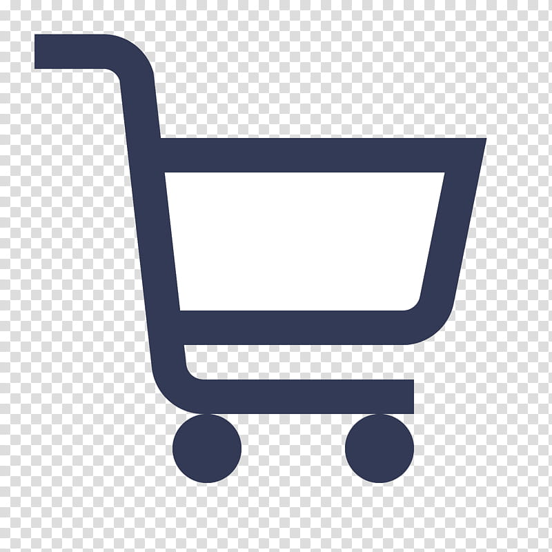 Shopping Cart, Online Shopping, Shopping Centre, Ecommerce, Customer, Purchasing, Angle, Logo, Symbol, Chair transparent background PNG clipart
