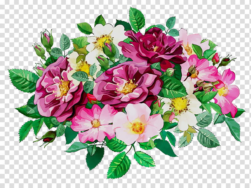 Teacher Day, Cabbage Rose, Garden Roses, Floral Design, Cut Flowers, Printing, Flower Bouquet, Week transparent background PNG clipart