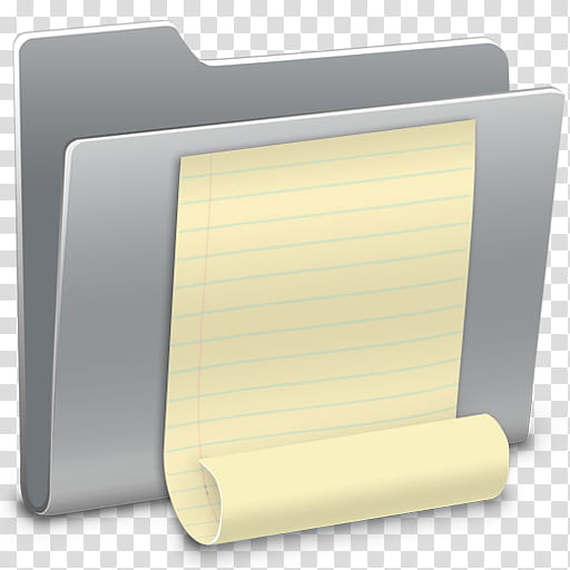 Hyperion, D-Notes_x icon transparent background PNG clipart