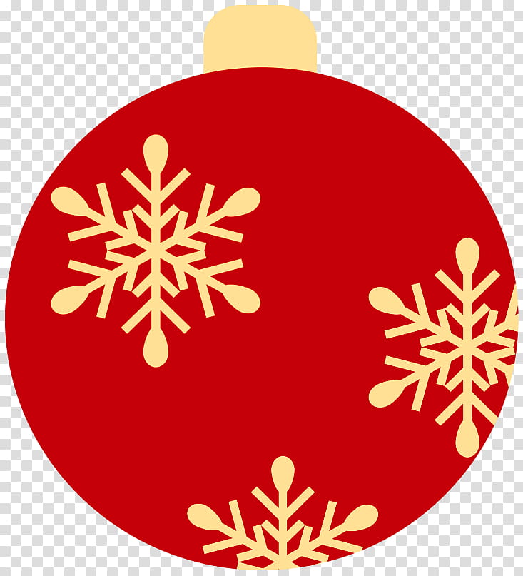 Christmas Decoration, Christmas Tree, Cupcake, Christmas Ornament, Christmas Day, Snowflake, American Muffins, Mini Cupcakes transparent background PNG clipart