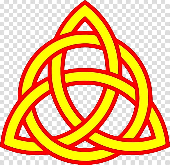 Celtic Knot Circle, Triquetra, Celts, Drawing, Tshirt, Celtic Art, Symbol, Trinity transparent background PNG clipart