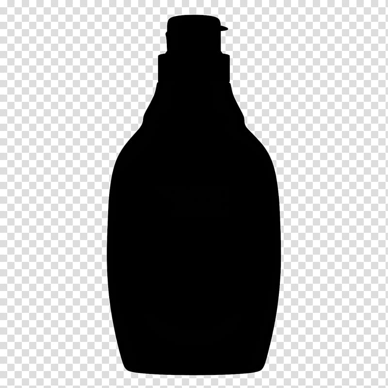 Plastic Bottle, Beer, Budweiser, Drink, Beer Bottle, Alcoholic Beverages, Beer Glasses, Drink Can transparent background PNG clipart