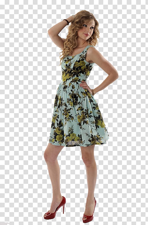 Taylor Swift  y  Boton transparent background PNG clipart
