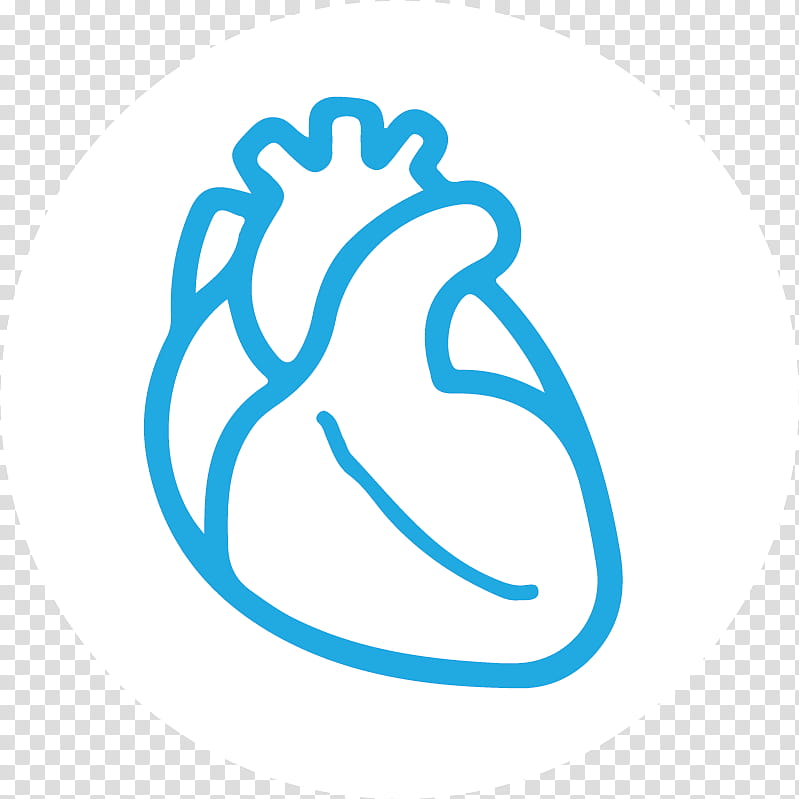 Infinity Symbol, Cardiology, Medicine, Hospital, Cardiac Surgery, Heart, Cardiac Catheterization, SURGEON transparent background PNG clipart