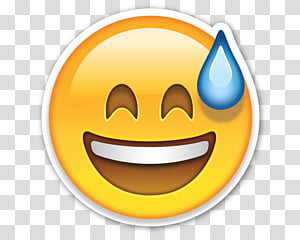 awkward emoji transparent background PNG clipart awkward emoji transparent background PNG clipart thumbnail