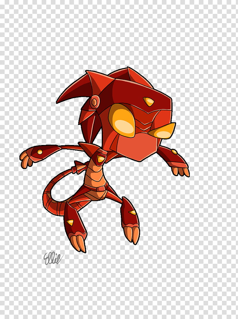 Lion Drawing, Crab, Superhero, Orange Sa, Claw Manufacturing Clawm, Cartoon, Decapoda, Tail transparent background PNG clipart