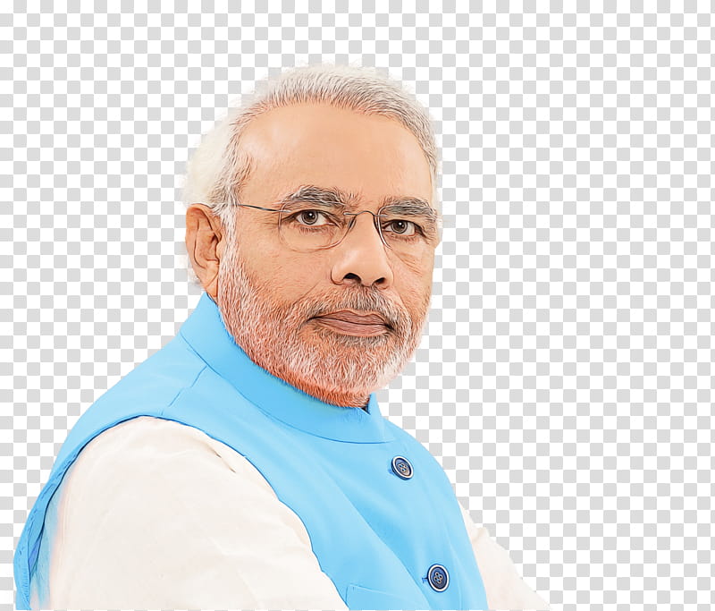Modi, Narendra Modi, Bharatiya Janata Party, Indian General Election 2019, Pm Narendra Modi, Lok Sabha, Generic Drug, Gujarat transparent background PNG clipart