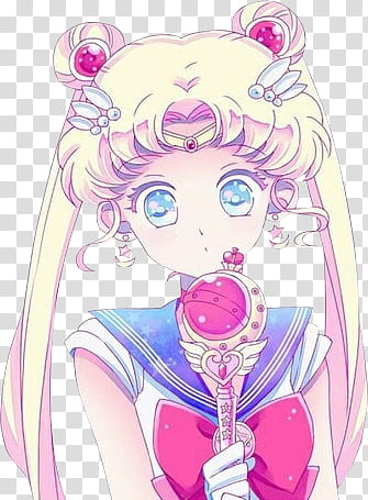 Sailor Moon Usagi Tsukino, Sailor Moon transparent background PNG clipart