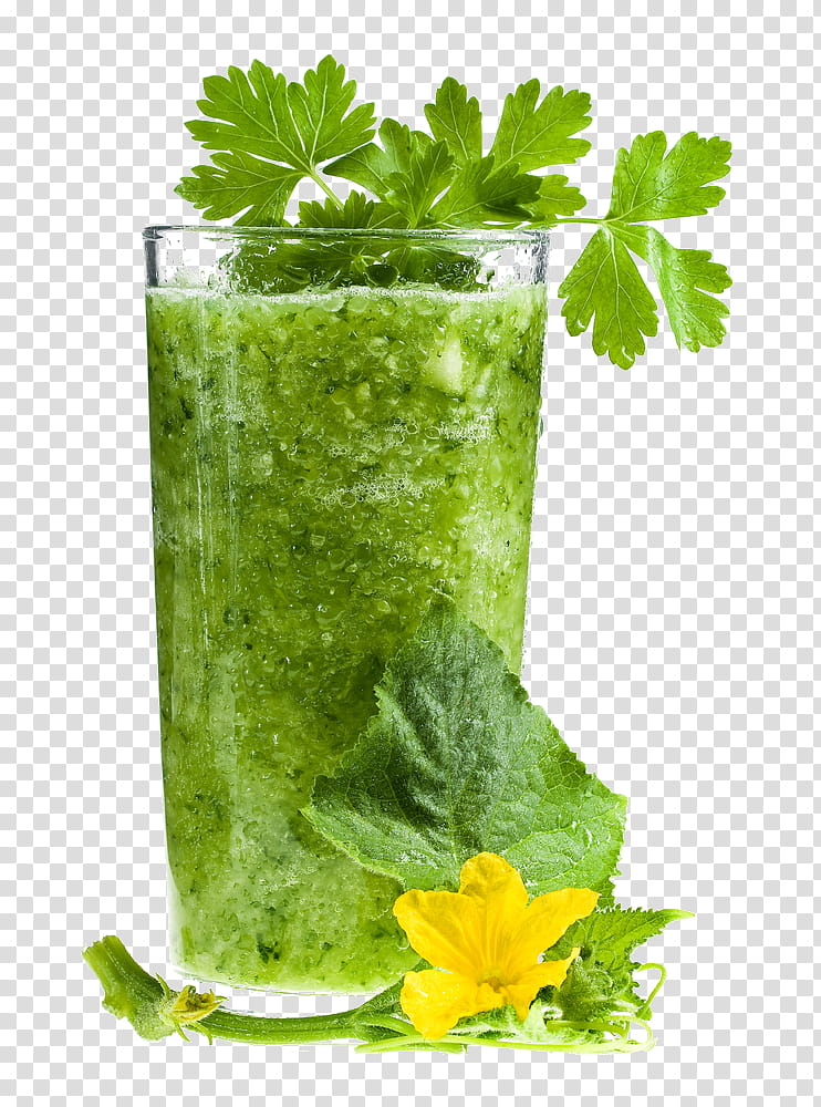 Green Leaf, Smoothie, Green Smoothie Bible 300 Delicious Recipes, Health Shake, Drink, Cookbook, Food, Nutrition, Grxfcner Smoothie, Infant transparent background PNG clipart