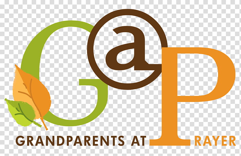National Day, Prayer, Grandparent, Logo, God, National Grandparents Day, Child, Heart transparent background PNG clipart