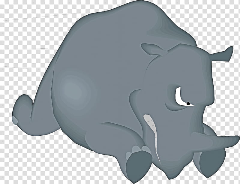 Elephant, Pig, Bear, Snout, Horse, Dog, Cattle, Jaw transparent background PNG clipart