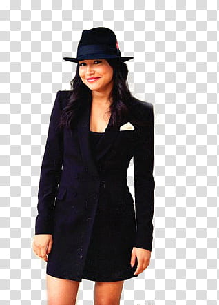 Santana Smooth Criminal transparent background PNG clipart