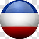 TuxKiller MDM HTML Theme V , France flag icon transparent background PNG clipart