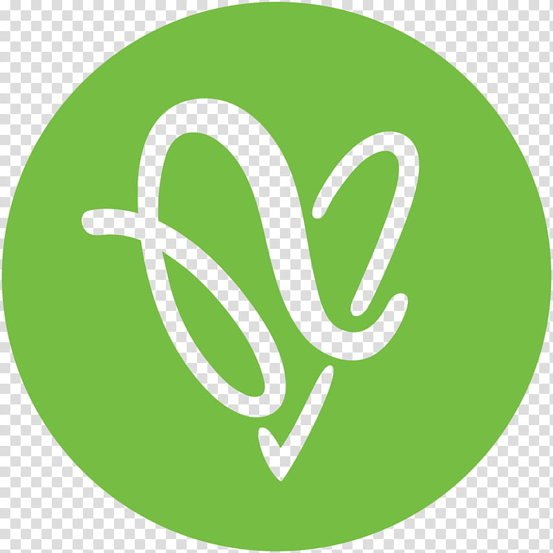 Green Leaf Logo, Spring Framework, Spring
, Properties, Java Annotation, Database, Configuration File, Representational State Transfer transparent background PNG clipart