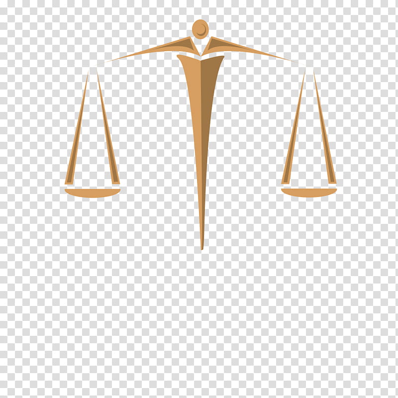 Table, Triangle, Criminal Defense Lawyer, Consumer, Expungement, Rights, Consumer Protection, Civil And Political Rights transparent background PNG clipart