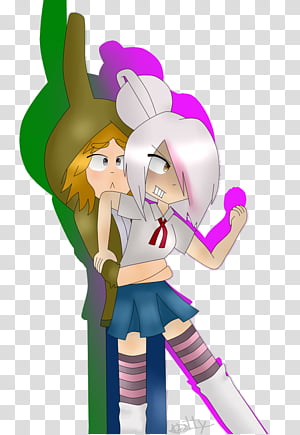 Fred Fnafhs Png - Shadow Freddy Fnafhs Png, Transparent Png