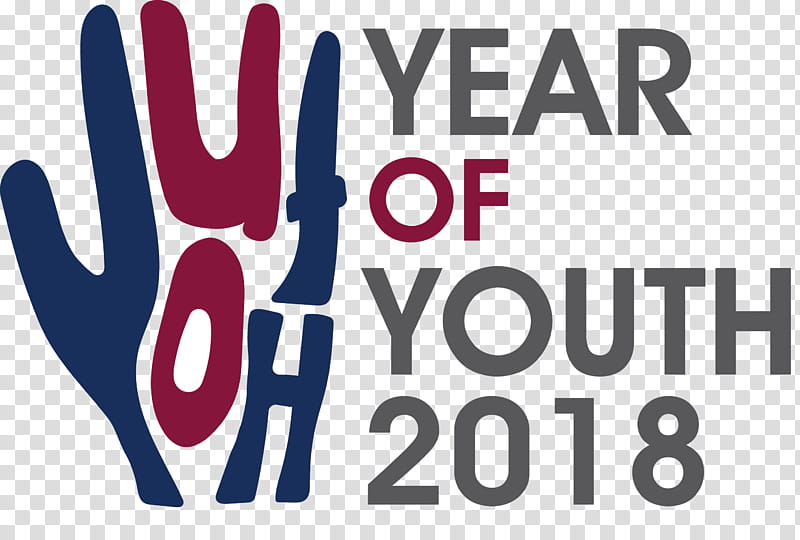 Youth Logo, 2018 MINI Cooper, Emblem, Catholicism, World Mission Sunday, Finger, Highfields, Text transparent background PNG clipart