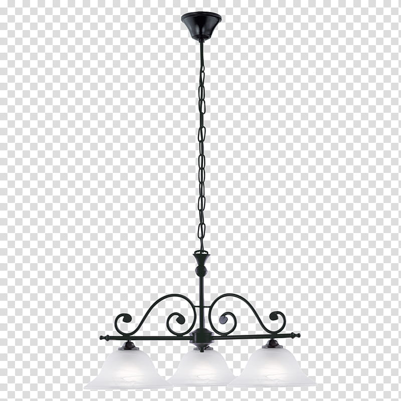 Pendant light EGLO Lighting Ceiling, Light Fixture, Chandelier, Diffuser, Kichler, Electric Light, Furniture, Lamp transparent background PNG clipart