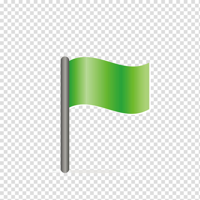 Flag, Green, Color, Line, Angle, Rectangle transparent background PNG clipart