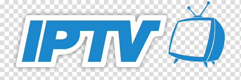 Tv, Idman Azerbaijan Tv, Television, Logo, Iptv, Smart Tv, Sports, Blue transparent background PNG clipart