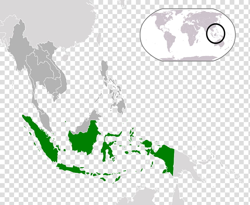 Indonesian Flag, World, Map, Association Of Southeast Asian Nations, Flag Of Indonesia, Indonesian Language, Location, World Map transparent background PNG clipart