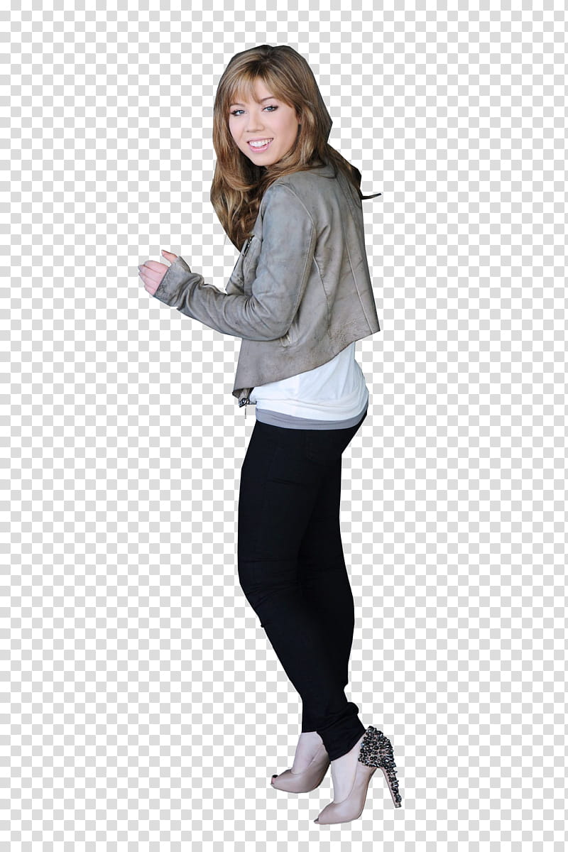 Jennette McCurdy, Jennette McCurdy transparent background PNG clipart