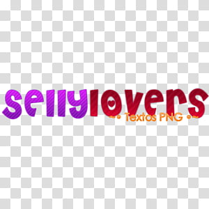 Textos Selena gomez transparent background PNG clipart thumbnail