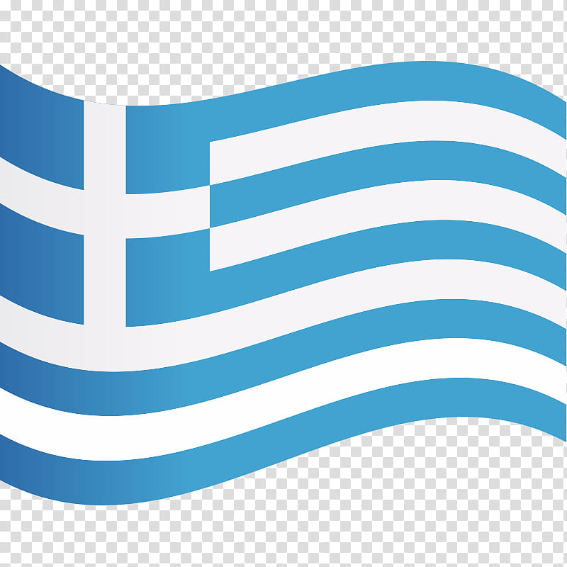 Flag, Greece, Flag Of Greece, Flag Of Slovakia, Greek Language, Flag Of Russia, National Anthem, Blue transparent background PNG clipart